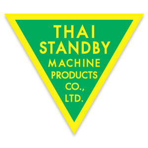 Thai Standby